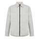 мъжки,якета,boss,hbo,luddy,zip,sn42,light,beige,271