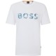 мъжки,тениски,boss,te,bossocean,10249510,01,white,100