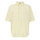облекла,на,разпродажба,мъжки,ризи,boss,boss,lambey,1,short,10257398,01,yellow,737