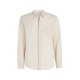 риза,с,дълъг,ръкав,мъжки,ризи,calvin,klein,long,sleeve,shirt,stony,beige