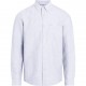 риза,мъжки,ризи,calvin,klein,men,s,long,sleeve,plain,shirt,light,blue