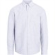 риза,с,дълъг,ръкав,мъжки,ризи,calvin,klein,long,sleeve,shirt,light,blue