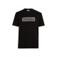 тениска,мъжки,тениски,calvin,klein,logo,embroidered,t,shirt,ck,black