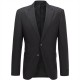 мъжки,якета,boss,boss,johnstons1,cyl,10191512,01,black