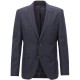 сако,мъжки,якета,boss,men,s,johnstons1,blazer,dark,blue