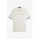 блуза,с,яка,мъжки,тениски,fred,perry,men,s,crepe,zipped,short,sleeve,polo,shirt,ecru,560