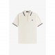 блуза,с,яка,мъжки,тениски,fred,perry,men,s,crepe,zipped,short,sleeve,polo,shirt,ecru,560