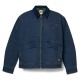 яке,мъжки,якета,timberland,washed,canvas,jacket,sapphire,433