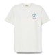 тениска,мъжки,тениски,timberland,timb,grphc,ss,tee,sn43,vint,white,cm9