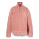 timberland,timb,1,4zip,swtshirt,sn43,hot,sauce,eg6