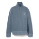 timberland,timb,1,4zip,swtshirt,sn43,sapphire,433