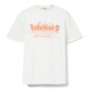 тениска,мъжки,тениски,timberland,men's,short,sleeve,graphic,regular,fit,t,shirt,vint,white,cm9