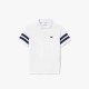 юношеска,блуза,с,яка,lacoste,stripe,polo,shirt,juniors,wht,nvy,522
