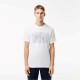 тениска,мъжки,тениски,lacoste,box,t,shirt,white,001