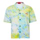 мъжки,ризи,hugo,beach,shirt,relaxed,pastelyellow740