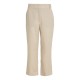 панталони,дамски,чорапогащи,и,клинове,calvin,klein,linen,trousers,peyote
