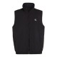 мъжки,якета,calvin,klein,jeans,lightweight,vest,ck,black,beh