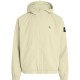 мъжки,якета,calvin,klein,jeans,men,s,lightweight,windbreaker,green,haze,lfu