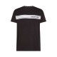 мъжки,тениски,tommy,hilfiger,thb,heritagestrptee,sn42,black,bds