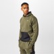 суичър,мъжки,горнища,с,качулка,everlast,elite,utility,hoodie,khaki