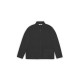 облекла,на,разпродажба,мъжки,якета,rains,rains,tomar,os,sn43,black,01