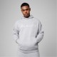 суичър,мъжки,горнища,с,качулка,everlast,x,muhammad,ali,graphic,hoodie,grey,marl