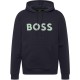 мъжки,ежедневни,облекла,мъжки,горнища,с,качулка,boss,hbg,soody,1,sn42,charcoal,016