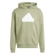 суичър,разпродажба,adidas,мъжки,горнища,с,качулка,adidas,future,icons,badge,of,sport,hoodie,tent,green