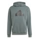 суичър,разпродажба,adidas,мъжки,горнища,с,качулка,adidas,future,icons,badge,of,sport,hoodie,legend,ivy