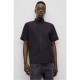 мъжки,ризи,hugo,hugo,ebor,10243670,01,black,001