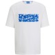 тениска,облекла,на,разпродажба,мъжки,тениски,hugo,nalayo,t,shirt,white