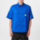 облекла,на,разпродажба,мъжки,ризи,hugo,ekyno,10260730,01,blue,493