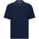 риза,с,къс,ръкав,мъжки,ризи,boss,men,s,powell,129,short,sleeve,shirt,dark,blue,404