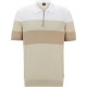 облекла,на,разпродажба,мъжки,тениски,boss,boss,trieste,10258318,01,light,beige,271
