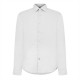 облекла,на,разпродажба,мъжки,ризи,boss,hal,kent,shirt,open,white,131