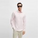 облекла,на,разпродажба,мъжки,ризи,boss,hal,kent,shirt,light,pstl,pink