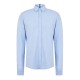 облекла,на,разпродажба,мъжки,ризи,boss,men's,hbb,s,roan,jrsy,long,sleeve,shirt,light,blue,450