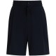 къси,панталони,мъжки,къси,панталони,hugo,fionn,shorts,dark,blue,405