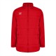 яке,мъжки,якета,мъжко,фитнес,облекло,umbro,bench,jacket,sn99,vermillion