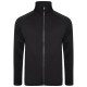 мъжки,полари,дамски,полари,dare,2b,unisex,collective,full,zip,fleece,fabric,black,black