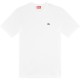 мъжки,тениски,diesel,diesel,sml,oval,d,t,sn42,off,white,141