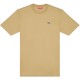 мъжки,тениски,diesel,diesel,sml,oval,d,t,sn42,beige,7dh
