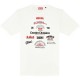мъжки,тениски,diesel,diesel,multi,logo,t,sn42,off,white,141
