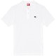 мъжки,тениски,diesel,diesel,sml,oval,d,p,sn42,white,100