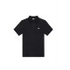 мъжки,тениски,diesel,diesel,sml,oval,d,p,sn42,black,9xx