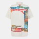облекла,на,разпродажба,мъжки,ризи,diesel,diesel,art,ss,shirt,sn42,vapourous,gray
