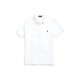 блуза,с,яка,мъжки,тениски,polo,ralph,lauren,men,s,custom,short,sleeve,polo,shirt,white