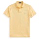блуза,с,яка,мъжки,тениски,polo,ralph,lauren,classic,fit,polo,shirt,empire,yellow