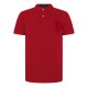 блуза,с,яка,мъжки,тениски,polo,ralph,lauren,the,iconic,mesh,custom,polo,shirt,red,003