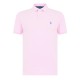 блуза,с,яка,мъжки,тениски,polo,ralph,lauren,men,s,custom,short,sleeve,polo,shirt,carmel,pink